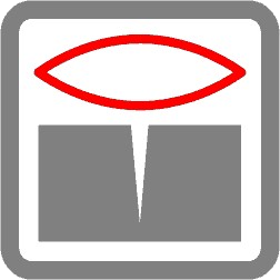 He-TEST logo